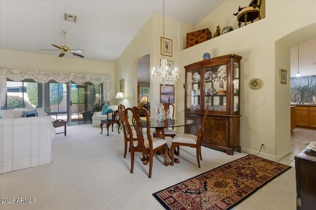 8452 W KIMBERLY Way, Peoria, AZ 85382