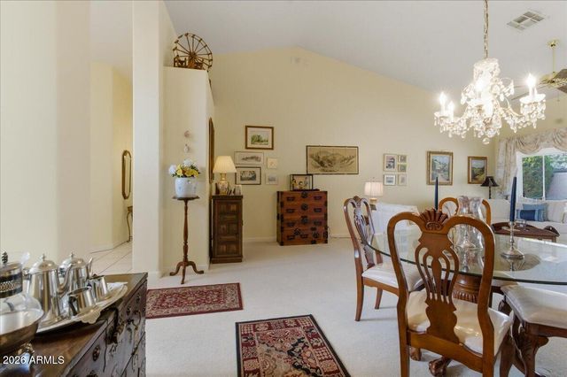 8452 W KIMBERLY Way, Peoria, AZ 85382