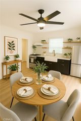 3629 33rd Street 3627, San Diego, CA 92104