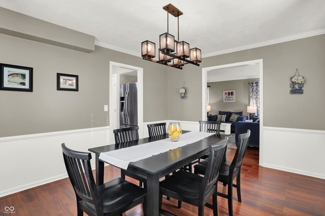 11306 Moss Drive, Carmel, IN 46033