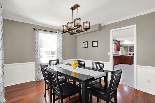 11306 Moss Drive, Carmel, IN 46033