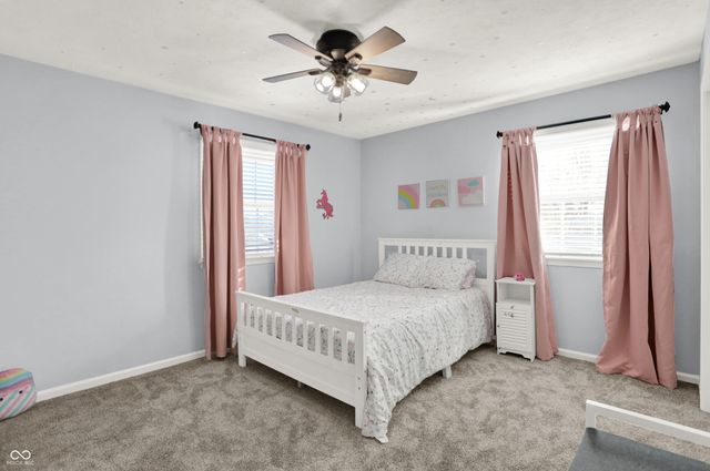 11306 Moss Drive, Carmel, IN 46033