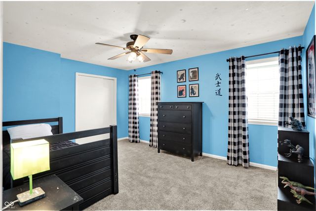 11306 Moss Drive, Carmel, IN 46033