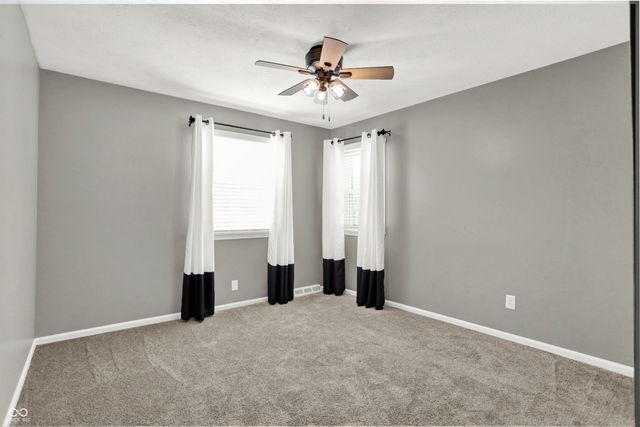 11306 Moss Drive, Carmel, IN 46033