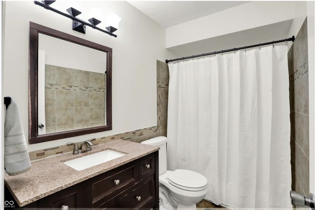 11306 Moss Drive, Carmel, IN 46033