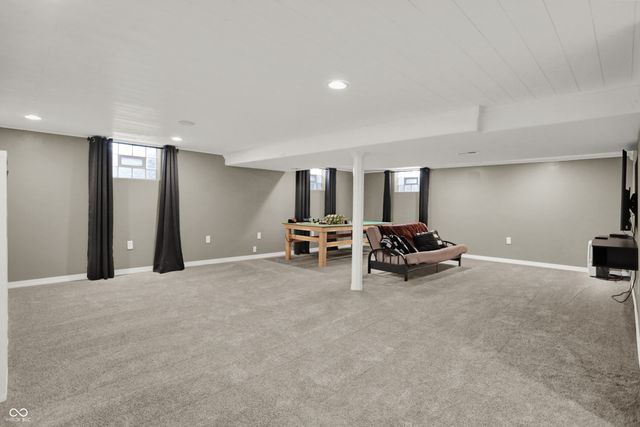 11306 Moss Drive, Carmel, IN 46033