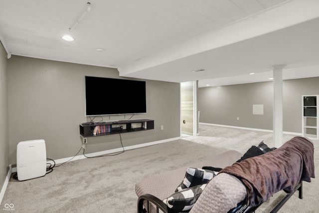 11306 Moss Drive, Carmel, IN 46033