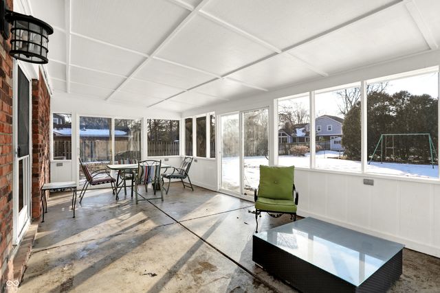 11306 Moss Drive, Carmel, IN 46033