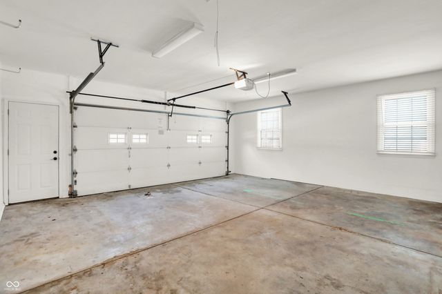 11306 Moss Drive, Carmel, IN 46033