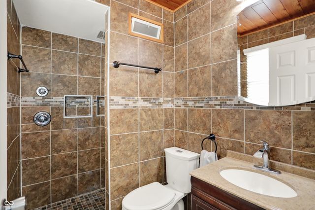 11306 Moss Drive, Carmel, IN 46033