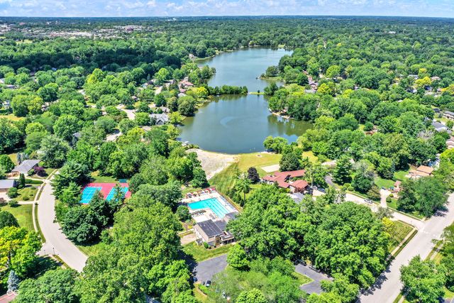 11306 Moss Drive, Carmel, IN 46033