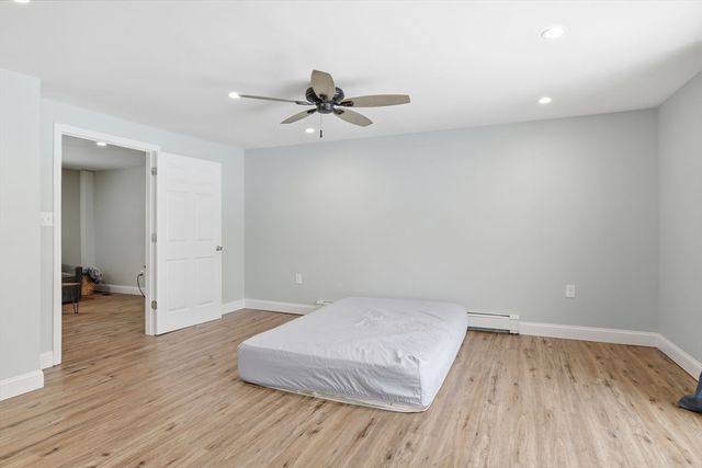 46 Smith St, Palmer, MA 01069