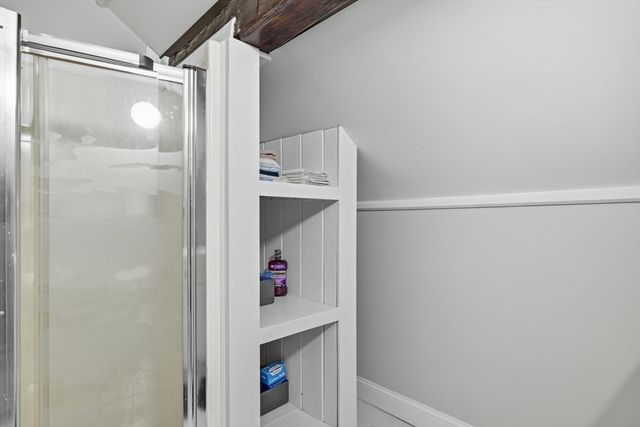 46 Smith St, Palmer, MA 01069