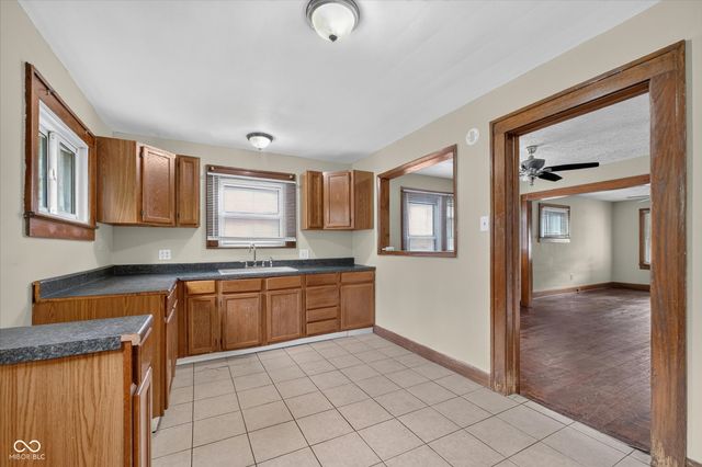 4405 Crittenden Avenue, Indianapolis, IN 46205