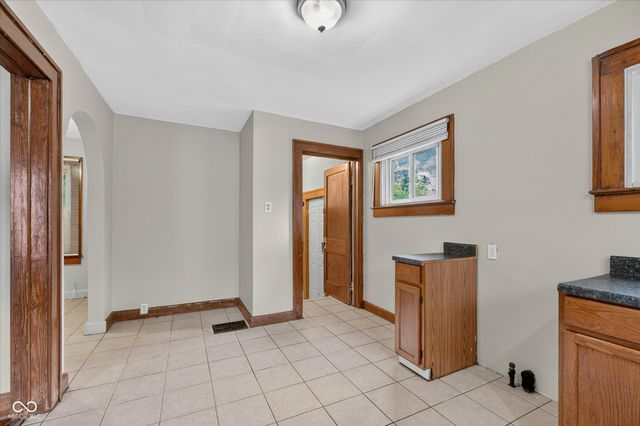 4405 Crittenden Avenue, Indianapolis, IN 46205