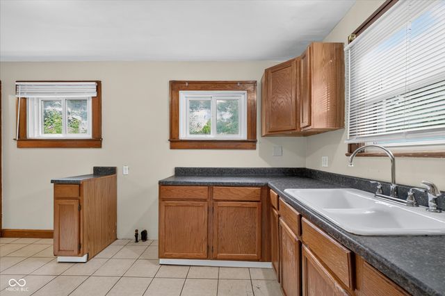 4405 Crittenden Avenue, Indianapolis, IN 46205