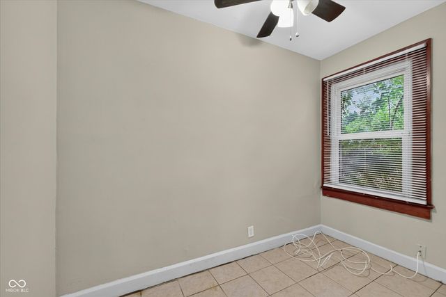 4405 Crittenden Avenue, Indianapolis, IN 46205