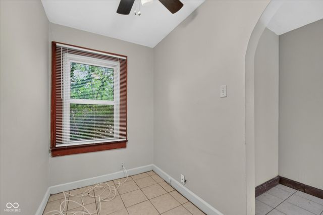 4405 Crittenden Avenue, Indianapolis, IN 46205