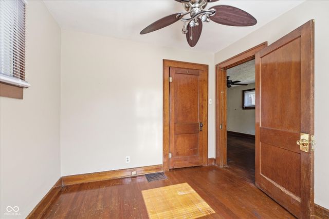 4405 Crittenden Avenue, Indianapolis, IN 46205