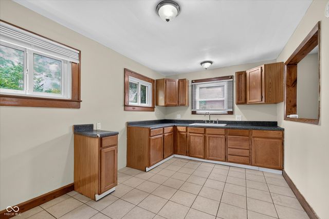 4405 Crittenden Avenue, Indianapolis, IN 46205