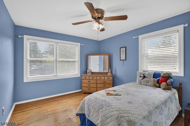 4 Darby Rd, East Brunswick Twp., NJ 08816