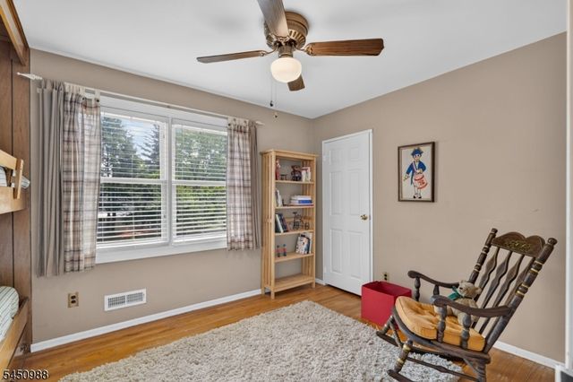 4 Darby Rd, East Brunswick Twp., NJ 08816
