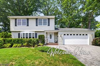 4 Darby Rd, East Brunswick Twp., NJ 08816