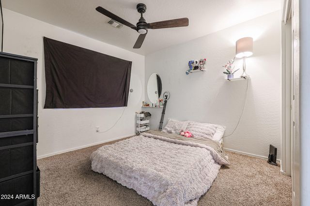 9214 S 35TH Glen, Laveen, AZ 85339