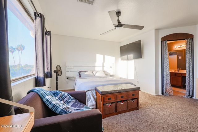 9214 S 35TH Glen, Laveen, AZ 85339