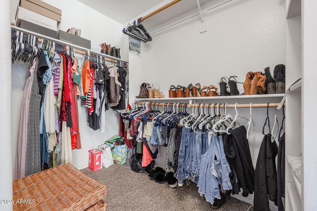 9214 S 35TH Glen, Laveen, AZ 85339