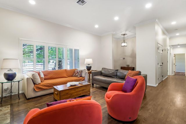 1434 San Carlos Road SW, Albuquerque, NM 87104