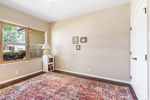 1434 San Carlos Road SW, Albuquerque, NM 87104
