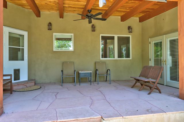 1434 San Carlos Road SW, Albuquerque, NM 87104