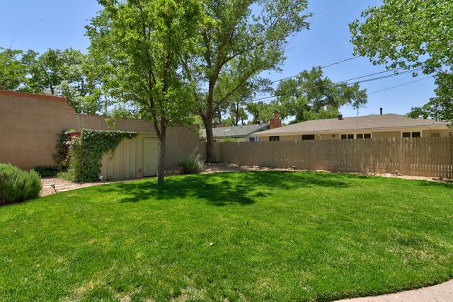 1434 San Carlos Road SW, Albuquerque, NM 87104