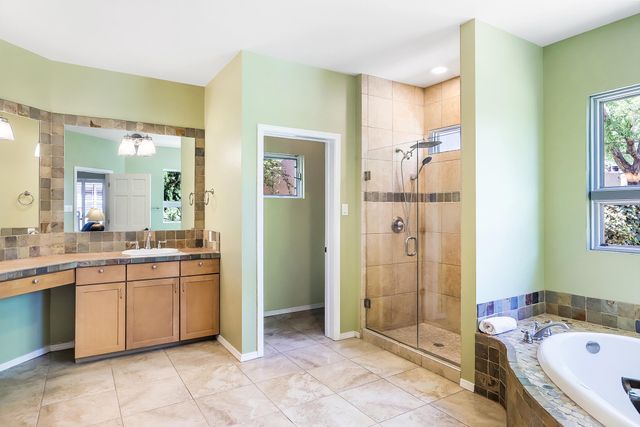 1434 San Carlos Road SW, Albuquerque, NM 87104