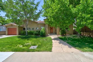 1434 San Carlos Road SW, Albuquerque, NM 87104
