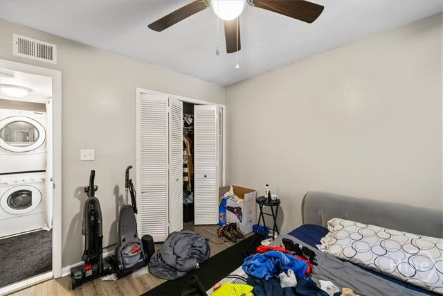 12510 White Bluff Road 1302, Savannah, GA 31419