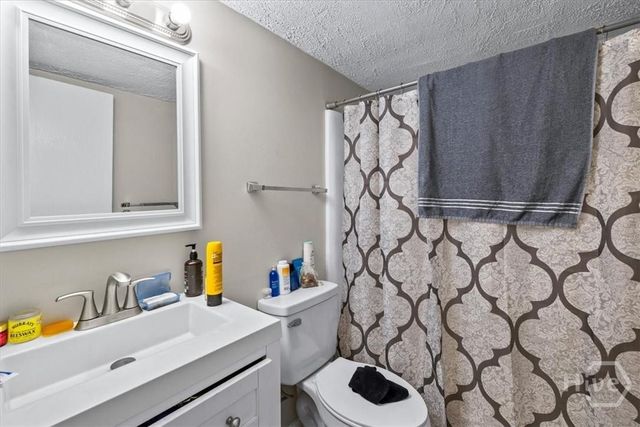 12510 White Bluff Road 1302, Savannah, GA 31419