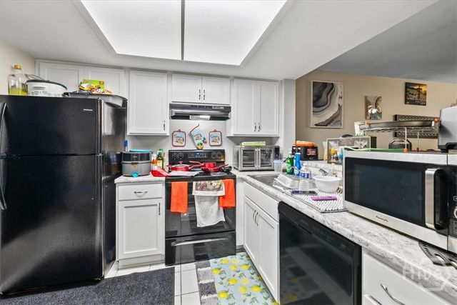 12510 White Bluff Road 1302, Savannah, GA 31419