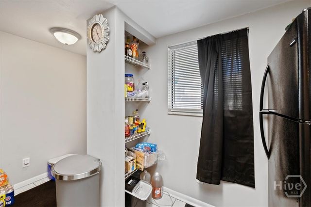 12510 White Bluff Road 1302, Savannah, GA 31419