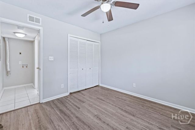 12510 White Bluff Road 1302, Savannah, GA 31419