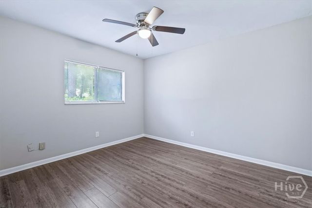 12510 White Bluff Road 1302, Savannah, GA 31419