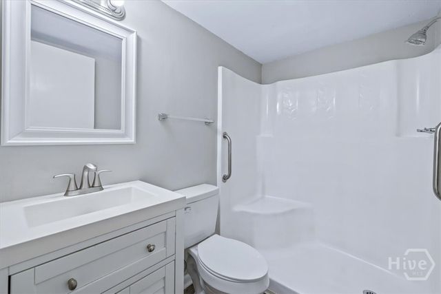 12510 White Bluff Road 1302, Savannah, GA 31419