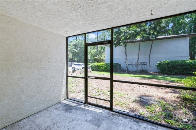 12510 White Bluff Road 1302, Savannah, GA 31419