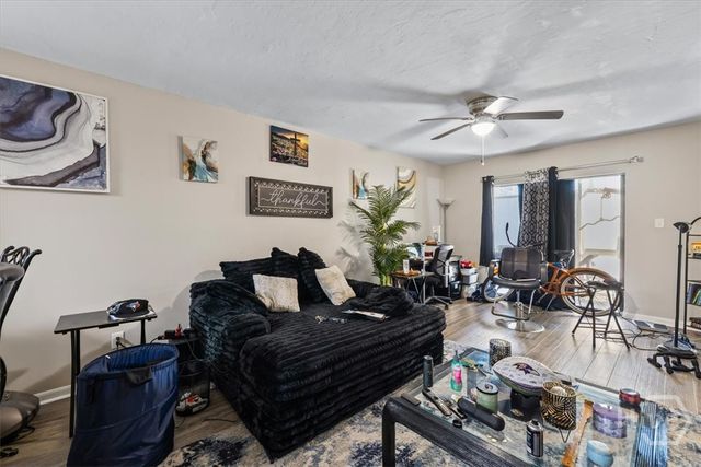 12510 White Bluff Road 1302, Savannah, GA 31419