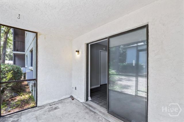 12510 White Bluff Road 1302, Savannah, GA 31419