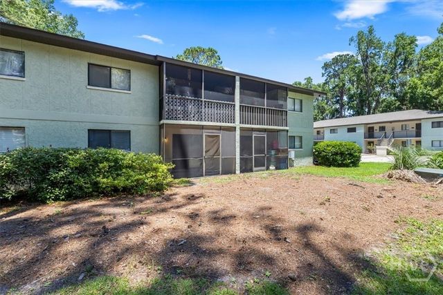 12510 White Bluff Road 1302, Savannah, GA 31419