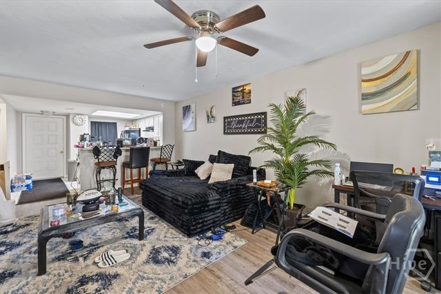 12510 White Bluff Road 1302, Savannah, GA 31419
