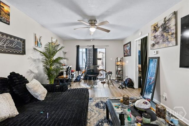 12510 White Bluff Road 1302, Savannah, GA 31419
