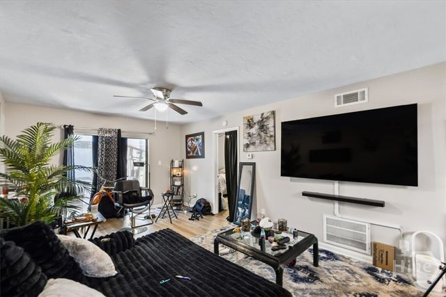12510 White Bluff Road 1302, Savannah, GA 31419